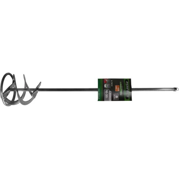 KEVERŐSZÁR HATLAP 10MM, C3, 120MM, STALCO PERFECT