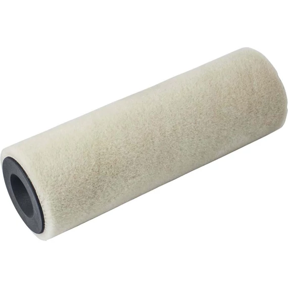 Festőhenger velur lakkozáshoz NITRO 180 / 48 / 4 / D= 8 mm (STALCO PERFECT)
