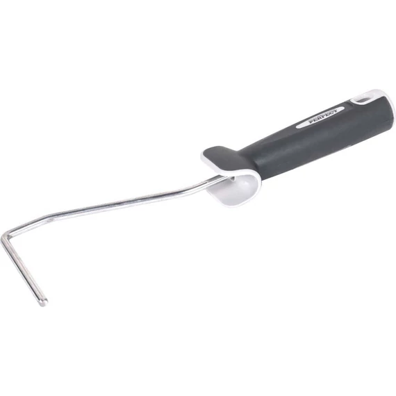 Festőhenger nyél 180 / D= 8 mm (STALCO PERFECT)