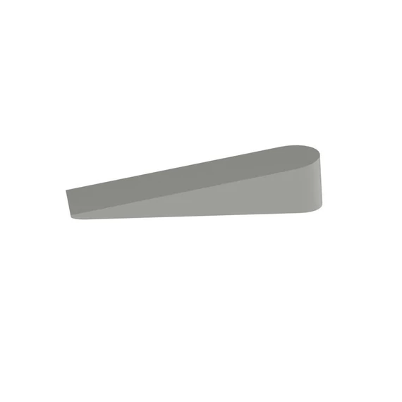 Csempézőék, 50 X 13 X 10 mm, 150 db/csom, STALCO PERFECT