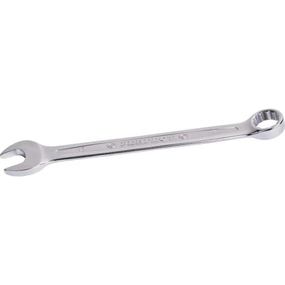 CSILLAG-VILLÁSKULCS, 13 MM, STALCO PERFECT