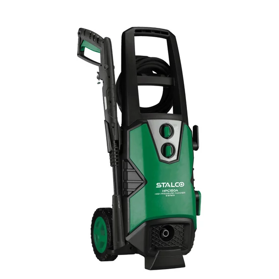 Magasnyomású mosó HPC150A, 12,3 KG, 2000W, STALCO