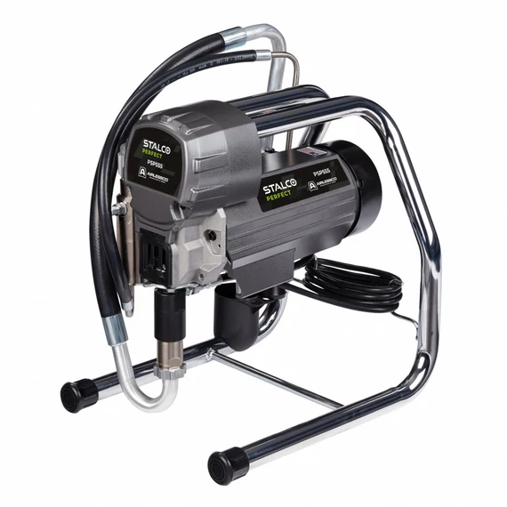 AGREGAT MALARSKI PSP555 STALCO PERFECT S-98562