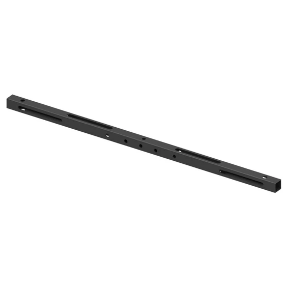 Reflektor rögzítő konzol 720mm, 2 lámpához, C-TR3, STALCO PERFECT