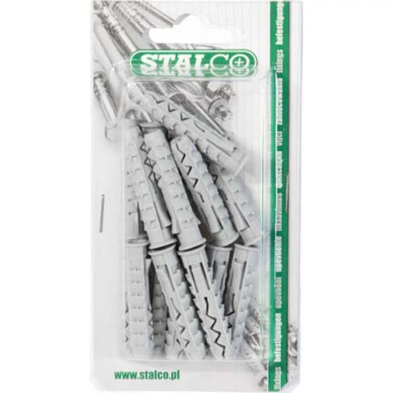 TIPLI 6x30 , 32DB/BLISZTER, STALCO