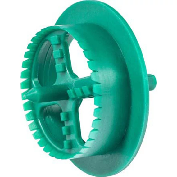 Körkivágó szigeteléshez D=67 mm STALCO