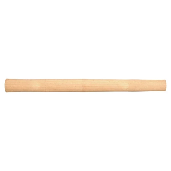 AWTOOLS kalapácsnyél 70 cm, 4-6 kg