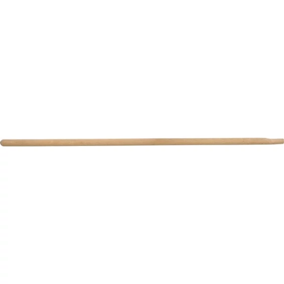 AWTOOLS fa gereblyenyél 130 cm