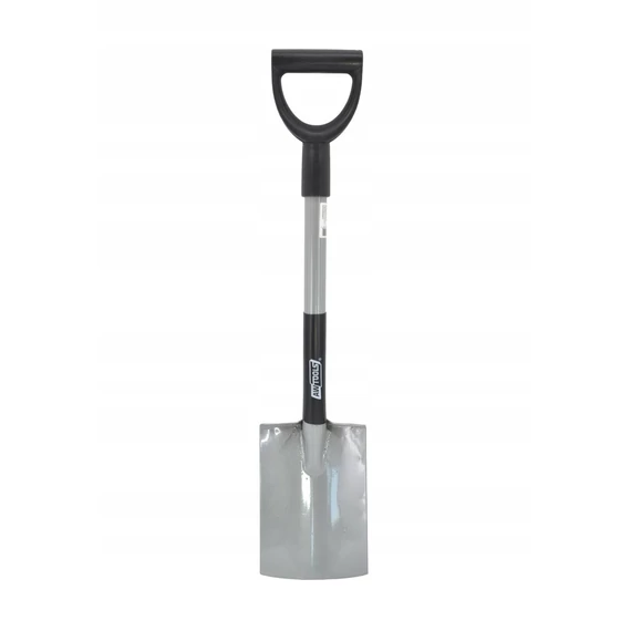 AWTOOLS ásó