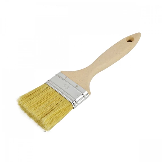 ANGOL TÍPUSÚ ECSET, 76mm, AWTOOLS