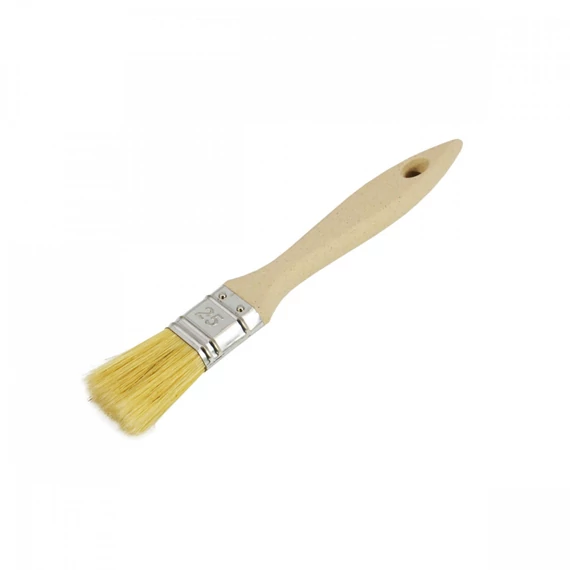 ANGOL TÍPUSÚ ECSET, 36mm,1,5" AWTOOLS