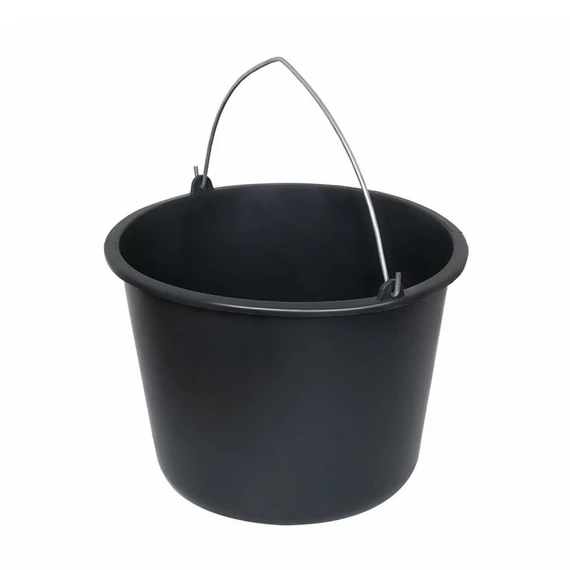 MŰANYAG VÖDÖR, 20L, AWTOOLS