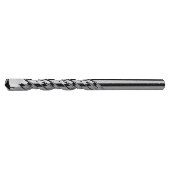 Kőzetfúró D=4,0 x 75 mm STALCO