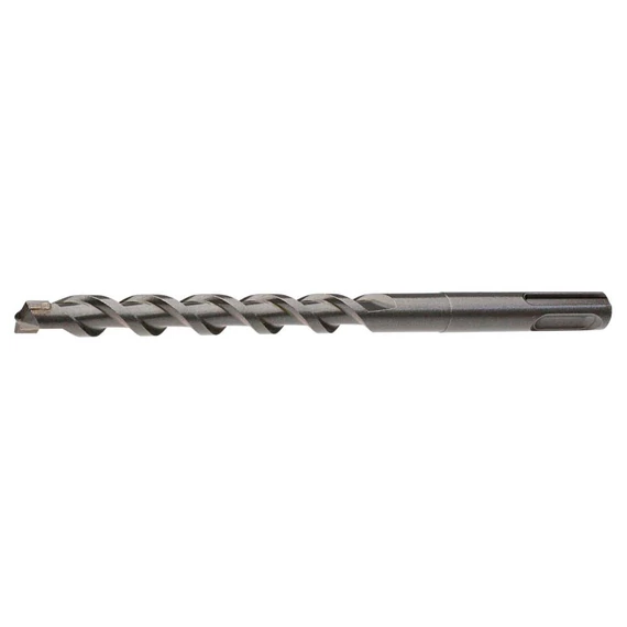 Betonfúró SDS D=5,0 x 110 mm STALCO PREMIUM