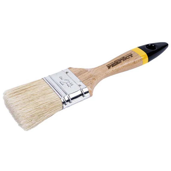 Univerzális ecset 2" / 64 mm (STALCO PERFECT)