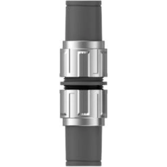 Összekötő 1/2" XTR STALCO GARDEN