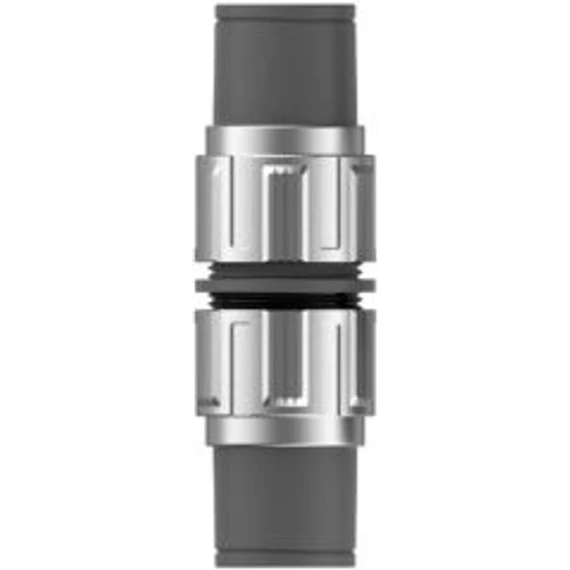 Összekötő 3/4" XTR STALCO GARDEN