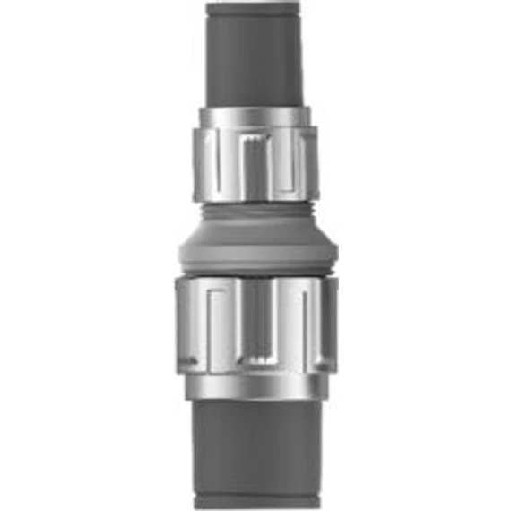 Összekötő 1/2" - 3/4" XTR STALCO GARDEN