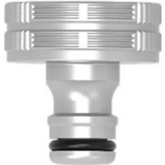 Csatlakozó belső menettel 1" XTR STALCO GARDEN