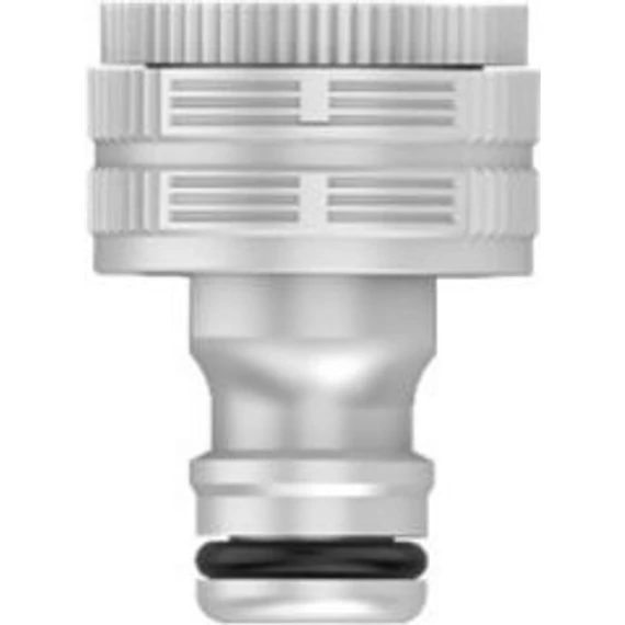 Csatlakozó belső menettel 1/2" - 3/4" XTR STALCO GARDEN
