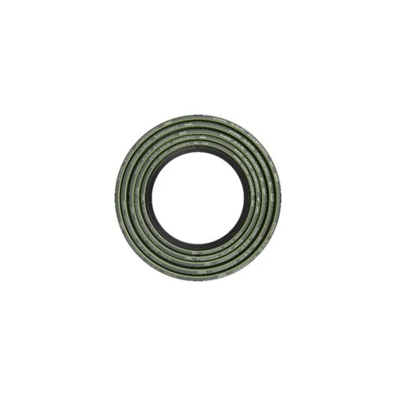 Kerti tömlő ATS 3/4" 50m XTR STALCO GARDEN