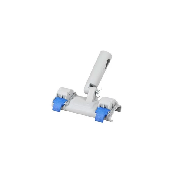 Adapter befejező spaklihoz, MASTER LINE, KUBALA