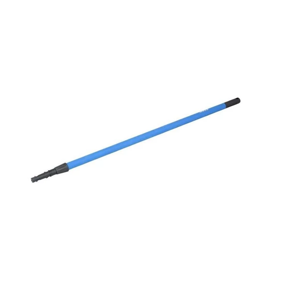 Teleszkópos nyél, puha markolattal 2 m (200 cm), MASTER LINE, KUBALA
