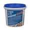 Mapei Kerapoxy Easy Design 111 Ezüstszürke 3 kg fugázó