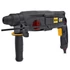 Kép 1/3 - CAT DX26 Power+  SDS fúrókalapács 800W 26mm