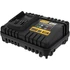 Kép 2/2 - CAT DXC4 Power  töltő 18V 4.0A