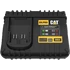 Kép 1/2 - CAT DXC4 Power  töltő 18V 4.0A