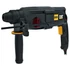 Kép 3/3 - CAT DX26 Power+  SDS fúrókalapács 800W 26mm