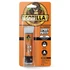 Kép 1/4 - Gorilla Epoxy Putty Kétkomponensű Epoxi Gyurma 56g