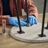 Kép 3/4 - Gorilla Epoxy Putty Kétkomponensű Epoxi Gyurma 56g