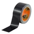 Kép 2/4 - Gorilla Tape Black 11m x 48mm Fekete Extra Erős Ragasztószalag