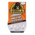 Kép 1/5 - Gorilla Tape CRYSTAL CLEAR Repair 8,2m x 48mm Vízálló Kristálytiszta Javítószalag