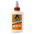 Kép 1/3 - Gorilla Wood Glue Faragasztó 118ml D3
