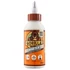 Kép 1/3 - Gorilla Wood Glue Faragasztó 236ml D3
