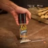 Kép 2/4 - Gorilla Epoxy Gyanta Kétkomponensű Ragasztó 25ml