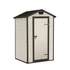 Kép 1/3 - Manor 4x3 kerti ház, beige színben