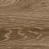 Kép 5/5 - Elements Signature 1 személyes kerti kanapé kőris