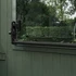 Kép 9/9 - Potting shed kültéri műanyag ház zöld