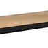 Kép 6/7 - Nagy teherbírású polc P 70x30x150 cm 150 kg