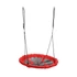 Kép 1/3 - Nest 65 piros kerti hinta