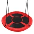 Kép 3/3 - Nest 65 piros kerti hinta