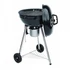 Kép 3/5 - MIR2285 szenes grill
