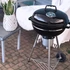 Kép 4/5 - MIR2285 szenes grill