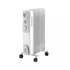 Kép 5/7 - HH-1001 7 tagos olajradiátor 600W/900W/1500W