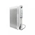Kép 6/7 - HH-1001 7 tagos olajradiátor 600W/900W/1500W