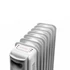 Kép 7/7 - HH-1001 7 tagos olajradiátor 600W/900W/1500W